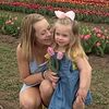 laurenindie7