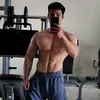luuxthanh