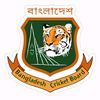 Md: Anamul Haque