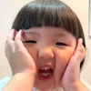 sasikirina_moon01