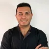 contenidomedico