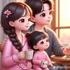 mylover9401
