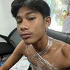 saythan___01