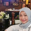 dinasetiawati626