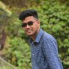 farone.ahmmed.faruk