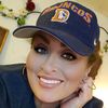 orangecrushtina