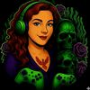 ogredphoenix