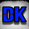 Dk_823💙