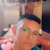 danihernandez8405