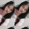 ellshabooried