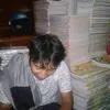 inul577