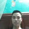 congnguyen60084