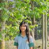 mawa......2011