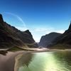 alejandro_digital0