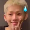 kimkyutyy