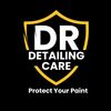 DR. DETAILING CARE