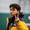 hectorbellerin_