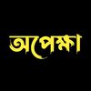 broyajaka_tomi_hena3