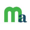 Majoriti Official