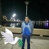 arieljonatan511