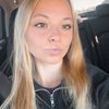 macie