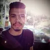 goisstoche_