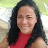 ritinha8469