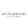 aluxejewelry