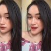 ciiluw1