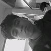 rm_miranda_beto