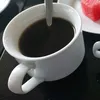 teh.tarik9