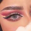 ليلى المري |💄|Layla Al_marri