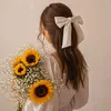 lianneee.22