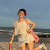 hoibacxiuu