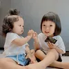 myphamxinh28