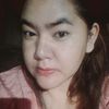 thanvaring2531