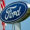 fordfrenzy