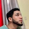luistaveras55