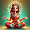 its_me_hari.official