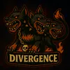 divergencegaming