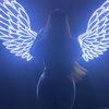 angelblanco891