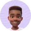 psychothekiller1