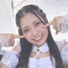 akaridakenomaki