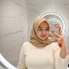 vinaakuu