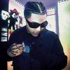 _xdifferentboyx_