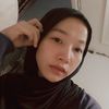 sarahhanifah17