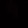 rayssinha194
