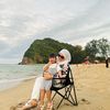 nie_azwanie22
