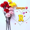 azadhossain730