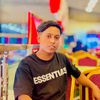 shahine_vaiya80